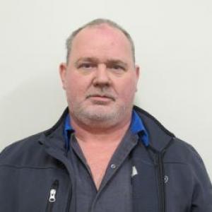 Matthew Greg Simpson a registered  of Missouri