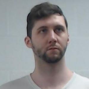 Trevor Anton Howard a registered Sex Offender of Missouri