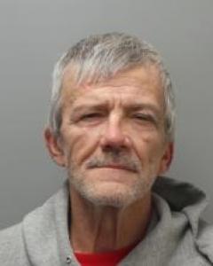 Robert Dominic Saunchgrow Jr a registered Sex Offender of Missouri