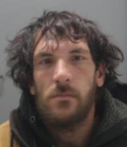 Jeremy David Bowman a registered Sex Offender of Missouri