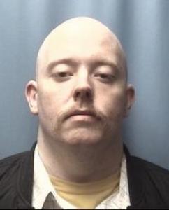 Zachery Lee Mcgee a registered Sex Offender of Missouri