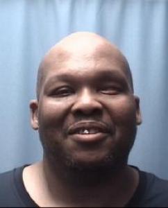 John Cortez Hickam a registered Sex Offender of Missouri