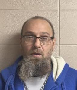 Kevin James Amrhein Jr a registered Sex Offender of Missouri