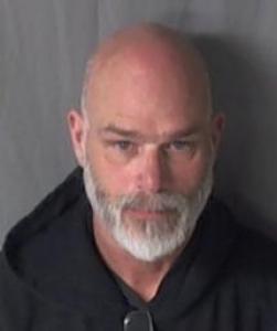 Michael Anthony Holladay a registered Sex Offender of Missouri
