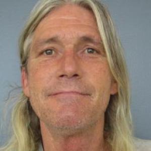 Paul Anthony Smith a registered Sex Offender of Missouri