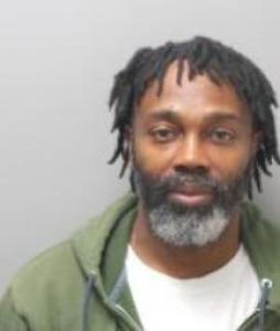 Romell Clemons a registered Sex Offender of Missouri