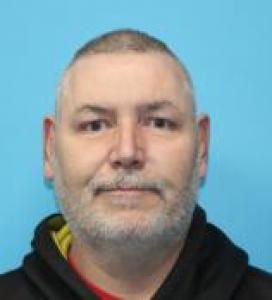 Charles Ronnie Peterson a registered Sex Offender of Missouri