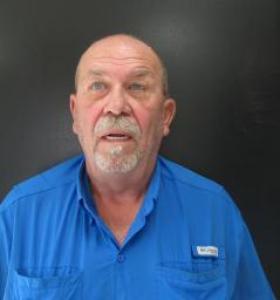 Billy Gene Thornton Jr a registered Sex Offender of Missouri