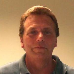 Daniel Ray Wilcox a registered Sex Offender of Missouri