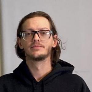 Alexander Ryan Rogers a registered Sex Offender of Missouri