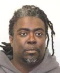 Elliott Kenyatta Smith a registered Sex Offender of Missouri