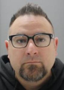 Matthew Don Tucker a registered Sex Offender of Missouri