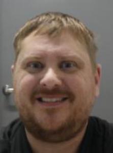 Brandon Lee Riddle a registered Sex Offender of Missouri