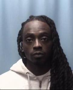 Skylar Lowell Mcclanahan a registered Sex Offender of Missouri