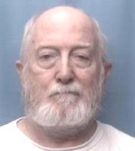 Timothy Brian Sullivan a registered Sex Offender of Missouri