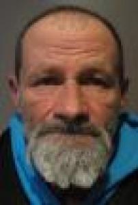 Clayton Leon Miller a registered Sex Offender of Missouri