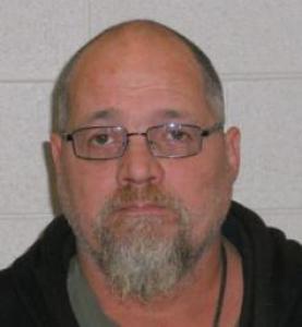 Scott Dewayne Mccracken a registered Sex Offender of Missouri