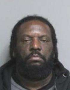 Norman Thomas Pearson a registered Sex Offender of Missouri