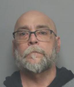 Terry Lee Carrow Jr a registered Sex Offender of Missouri