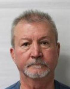 Craig Victor Tranchilla a registered Sex Offender of Missouri