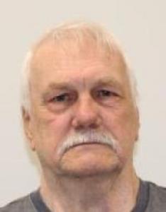 Gary Eugene Farr a registered Sex Offender of Missouri