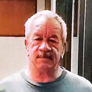 Martin Andrew Ricketson a registered Sex Offender of Missouri