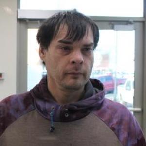 Daniel Lee Caldera a registered Sex Offender of Missouri