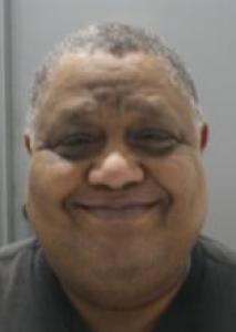 John Michael Mccullough a registered Sex Offender of Missouri