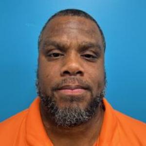 Gemel Antwaine Smithtolbert a registered Sex Offender of Missouri