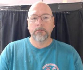 Kevin Lee Casey a registered Sex Offender of Missouri