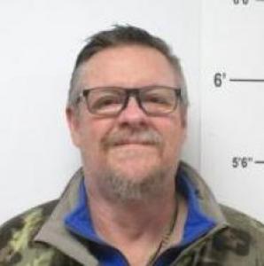Richard Joseph Mount a registered Sex Offender of Missouri