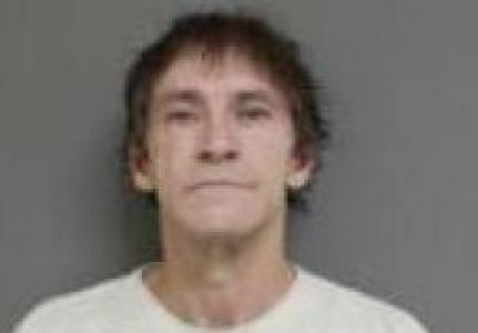 Ronnie Lee Champion a registered Sex Offender of Missouri