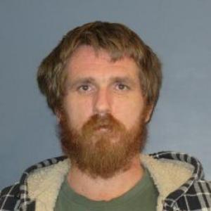 Justin Daniel Riddell a registered Sex Offender of Missouri