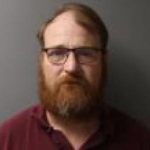 Thomas Neal James a registered Sex Offender of Missouri