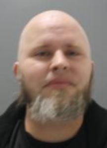 Matthew Aj Hart a registered Sex Offender of Missouri
