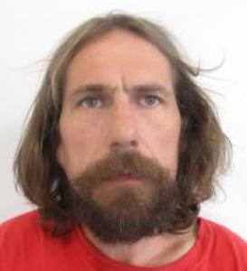 Matthew Tobias Garner a registered Sex Offender of Missouri