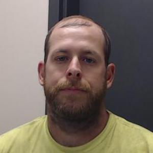 Michael Anthony Prall a registered Sex Offender of Missouri