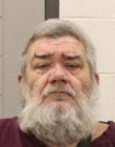Bryan Keith Young a registered Sex Offender of Missouri