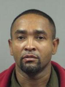 Loren Wilbert Williams a registered Sex Offender of Missouri