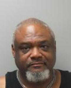 Charles Nathan Pate Jr a registered Sex Offender of Missouri