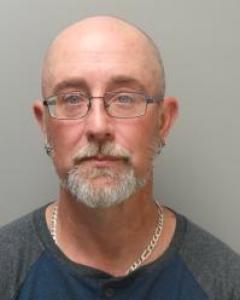 Paul Lewis Loesch a registered Sex Offender of Missouri