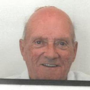 Roger Dale Porter a registered Sex Offender of Missouri
