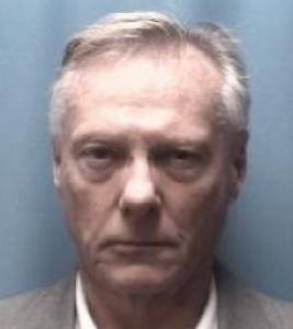 Walter John Domanski a registered Sex Offender of Missouri
