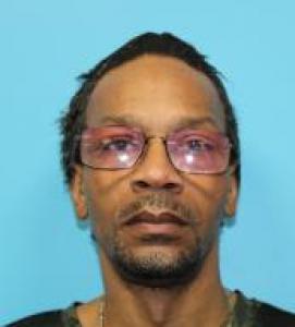 Robert Betrand Cornelius a registered Sex Offender of Missouri