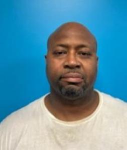 Michael Allen Long a registered Sex Offender of Missouri