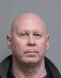 Randy Ray Wymer a registered Sex Offender of Missouri