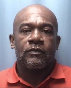 Quincy Lamont Davis a registered Sex Offender of Missouri