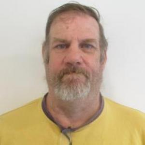 Seth Donald Adams a registered Sex Offender of Missouri