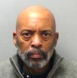 Willie Wallace Jammer a registered Sex Offender of Missouri