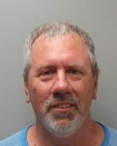 Raymond John Grossich a registered Sex Offender of Missouri